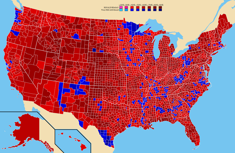 File:1984prescountymap2.PNG