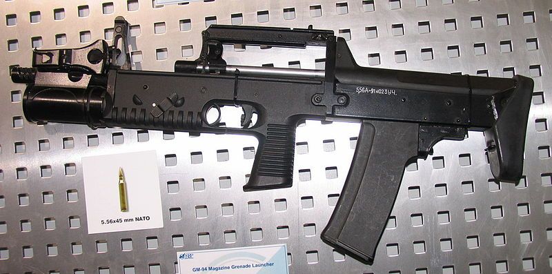 File:A-91.jpg