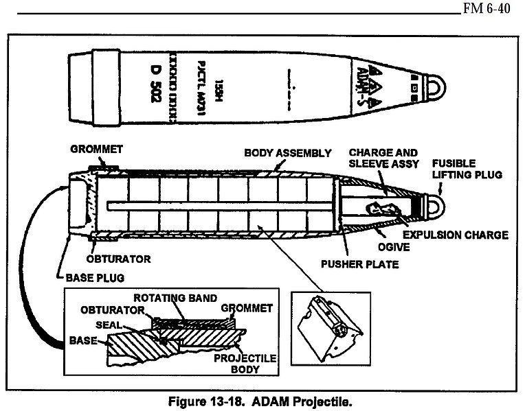 File:ADAM Projectile.jpg