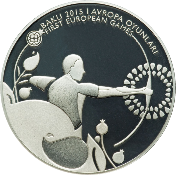 File:AZ-2015-5manat-Sport-b5.png