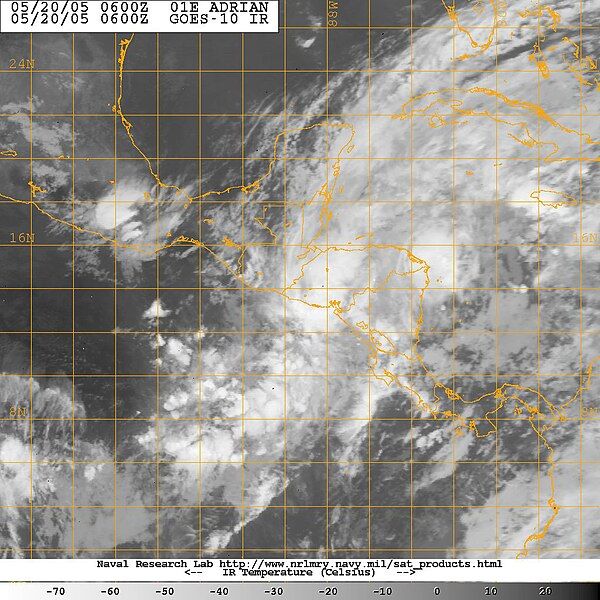 File:Adrian 2005 landfall.jpg