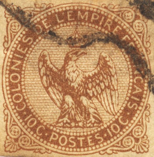 File:Aigle imperial.jpg