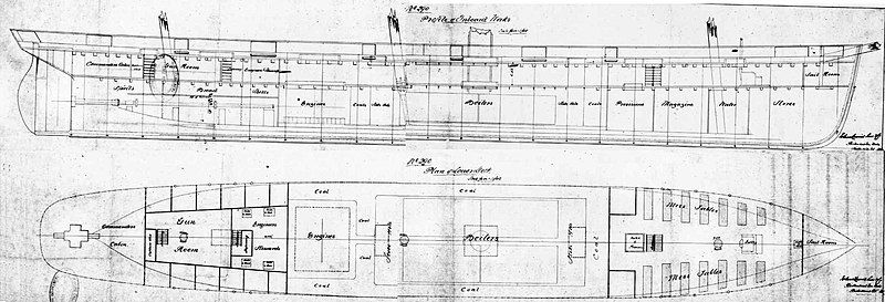 File:Alabama plans 1.jpg