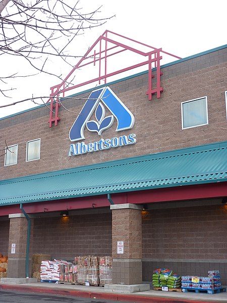 File:Albertsons (16).JPG