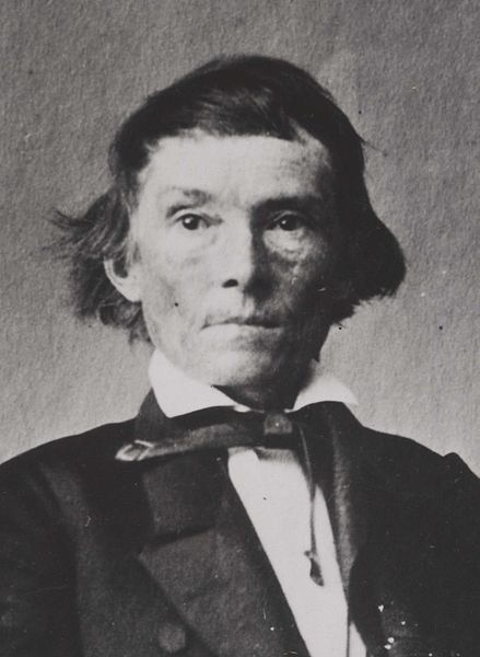 File:Alexander Stephens -1855.jpg