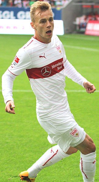 File:AlexandruMaxim VfB.jpg