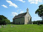 All Saints Church