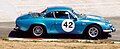 Alpine A110