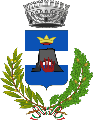 File:Altare (Italia)-Stemma.svg