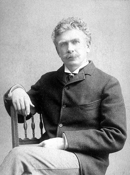 File:Ambrose Bierce 1892-10-07.jpg