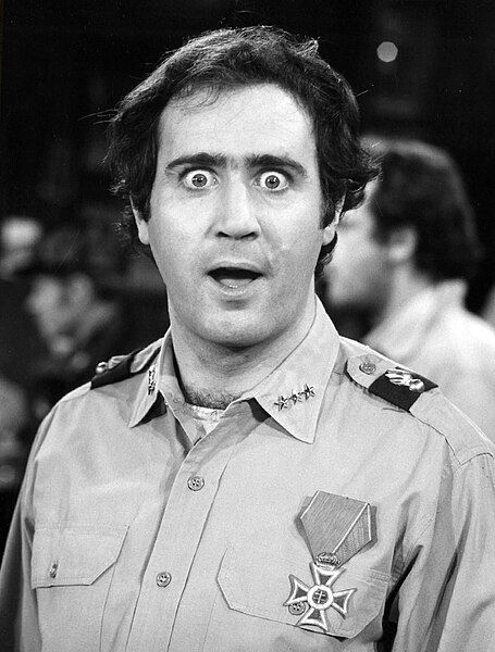 File:Andy Kaufman 1979.jpg