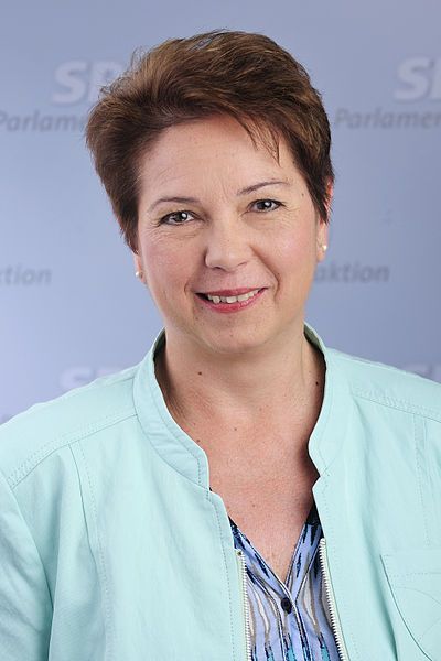 File:Angela Lueger (14316451540).jpg