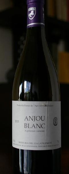 File:Anjou blanc.JPG