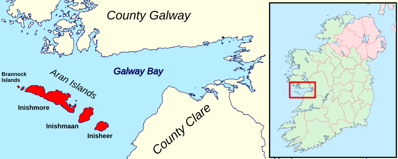 File:Aran Islands location.svg