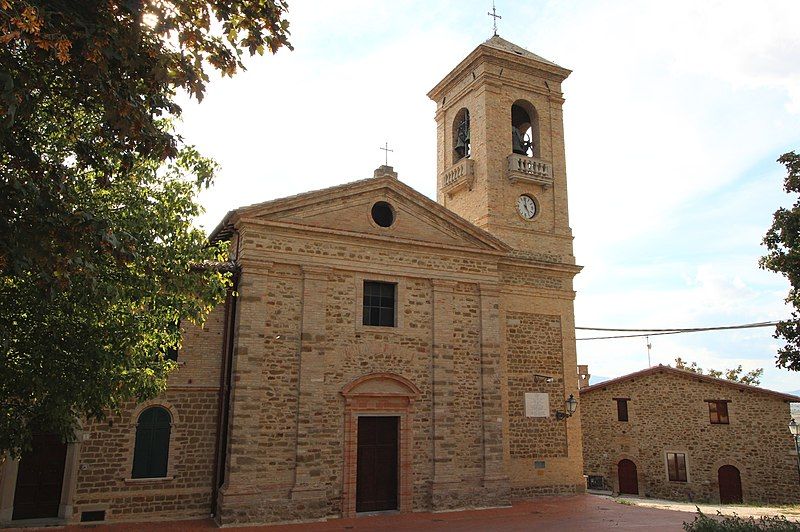 File:AssisiSterpetoSantaMariaImmacolata2.jpg