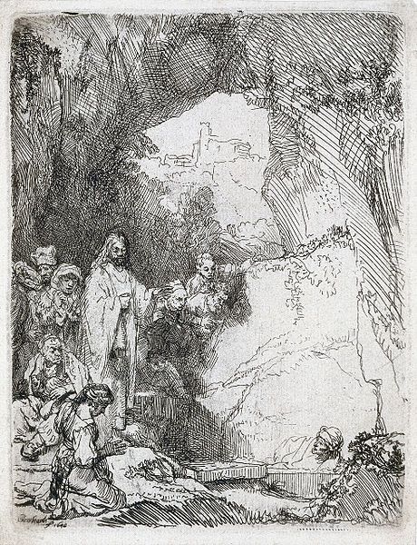 File:B072 Rembrandt.jpg