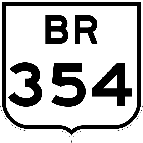 File:BR-354 jct.svg