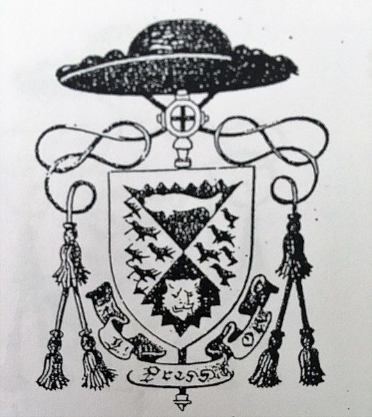 File:BW Crest.jpg