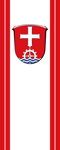 File:Banner Gorxheimertal.svg