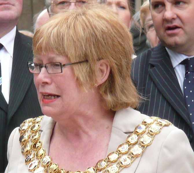 File:Barbara Ronson.jpg