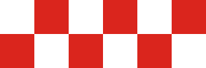 File:Battenburg-white-red.svg