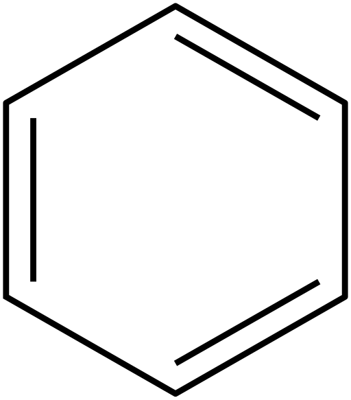 File:Benzol.svg