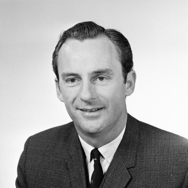 File:Bill Hayden 1969.jpg