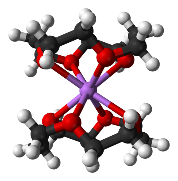 File:Bis(12-crown-4)lithium-cation-from-xtal-3D-balls-B.png