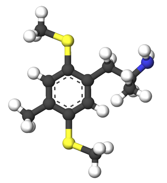 File:Bis-TOM-3d-sticks.png