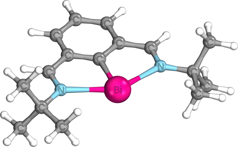 File:Bismuthinidene Optimized Geometry.png