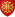 Blason du Languedoc