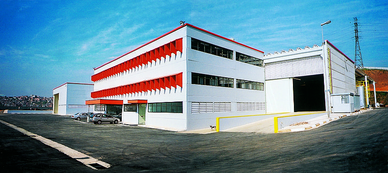 File:Blum Brazil.jpg