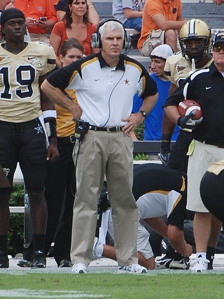 File:BobbyJohnson-VandyHC.jpg