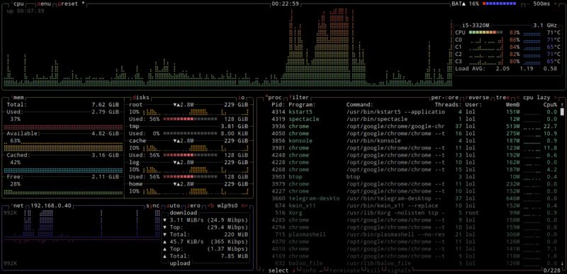 File:Btop screenshot.png