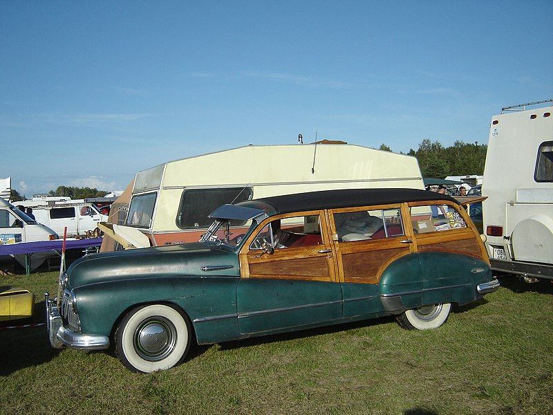 File:Buick Woodie (3849559649).jpg