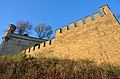 Burg Hohenzollern