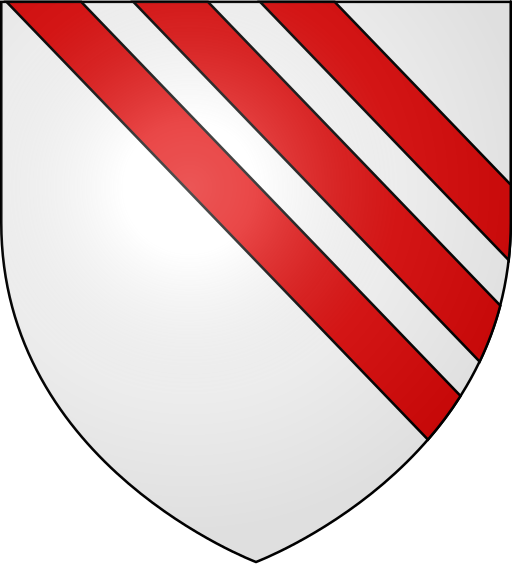 File:Byron arms.svg