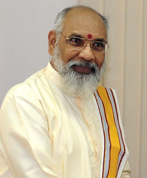 File:C.V. Vigneswaran.jpg