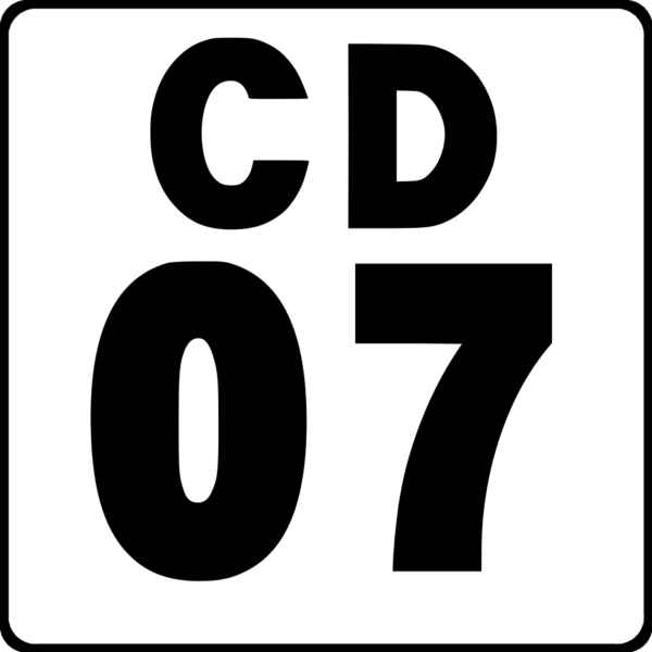 File:CD-07 station number.png