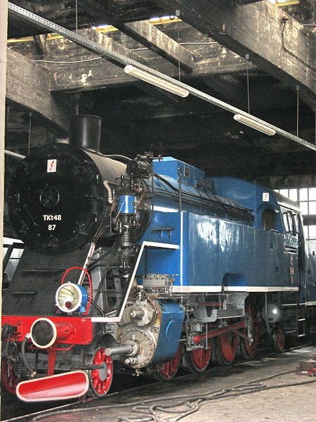 File:CFV3V-TKt48-87-Locomotief Mariembourg².jpg