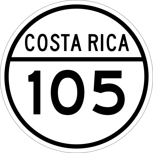 File:CR RNS 105.svg