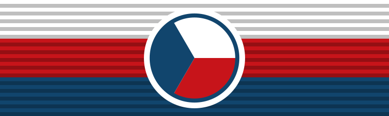 File:CZribbon.svg