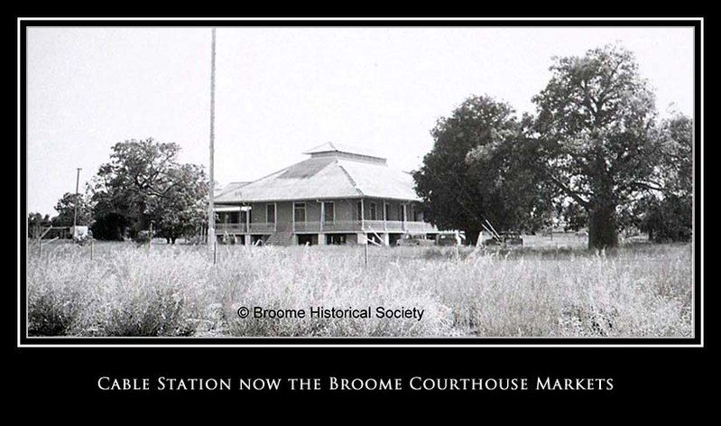 File:Cable Station Broome.jpg