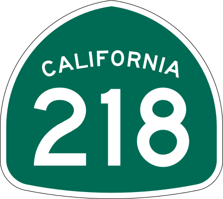 File:California 218.svg