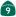 California 9.svg