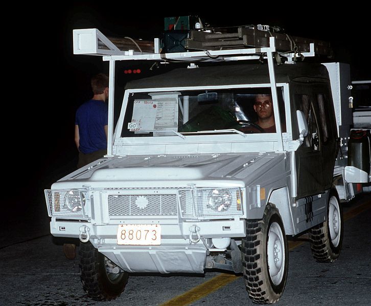 File:Canadian Iltis, 1988.JPEG