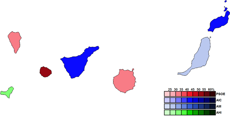 File:CanaryDistrictMapParliament1991.png