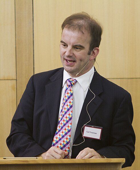 File:Carl Trueman (cropped).jpg