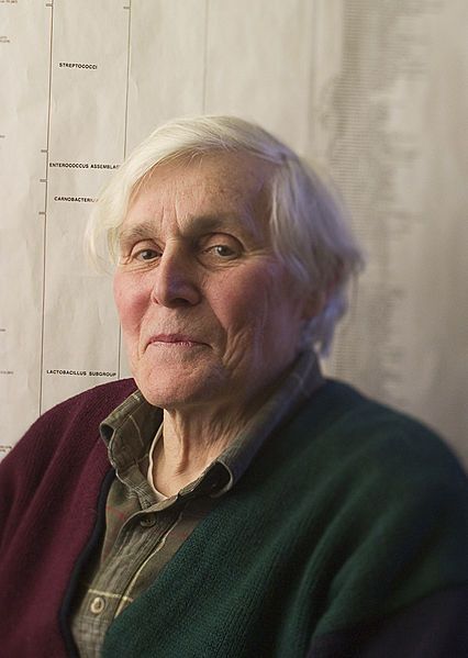 File:Carl Woese.jpg