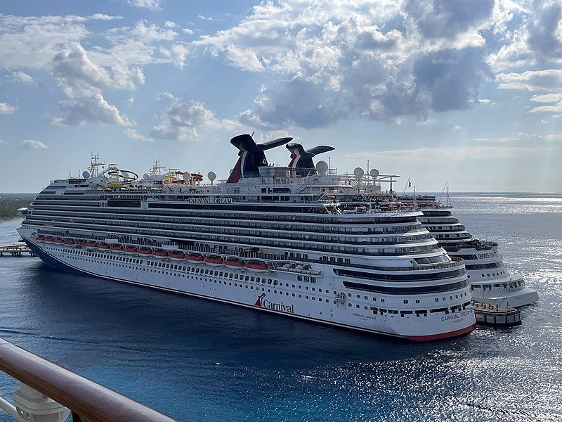 File:Carnival Dream 2.jpg